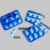 Tadalafil generico opiniones c